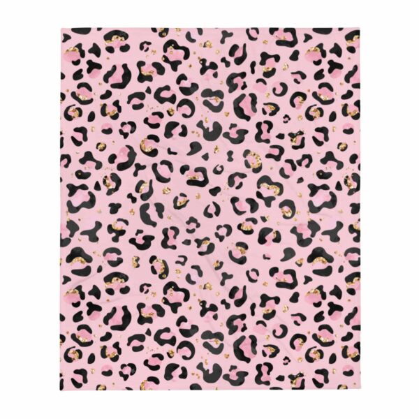 throw-blanket-50x60-front-6372332a6bb2e