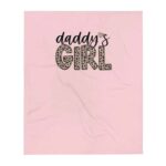 throw-blanket-50x60-front-63cd5dfe4a0cd