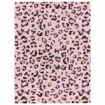 throw-blanket-60x80-front-6372332a6b4f2