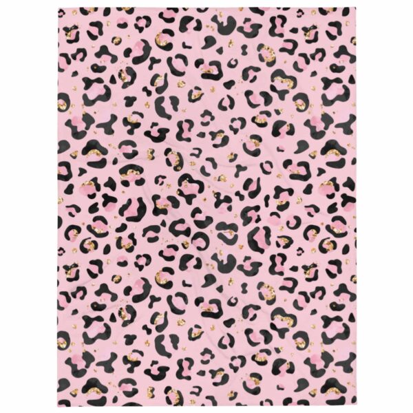 throw-blanket-60x80-front-6372332a6b4f2