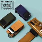 trinidad-croco-dart-case-dartshop-zaanstad
