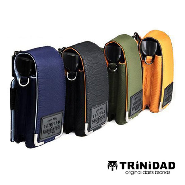 trinidad-croco-dartcase-dartshop-zaanstad