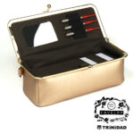 trinidad-envelop-dartcase-open-dartshop-zaanstad