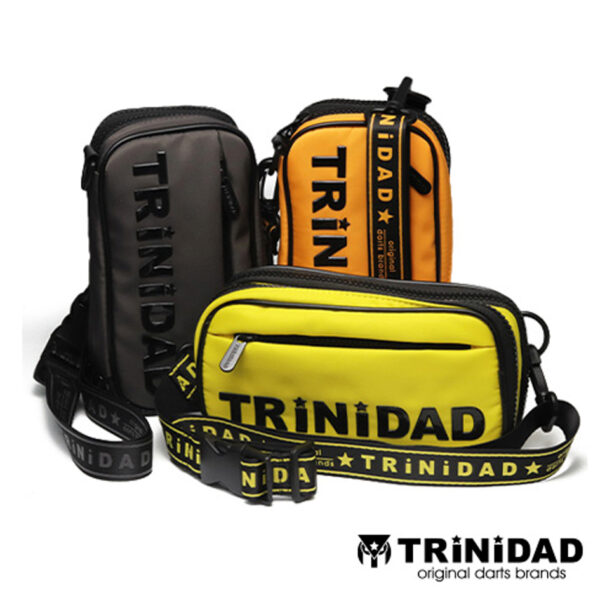 trinidad-kuma-dart-case-dartshop-zaanstad