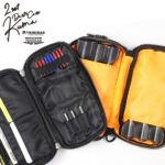 trinidad-kuma-dart-case-open-dartshop-zaanstad