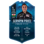 ultimate-darts-card-gerwyn-price-2023-dartshop-zaanstad