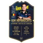 ultimate-darts-card-kim-huybrechts-dartshop-zaanstad