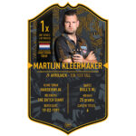 ultimate-darts-card-martijn-kleermaker-dartshop-zaanstad