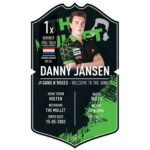 ultimate-darts-card-medium-danny-jansen-dartshop-zaanstad