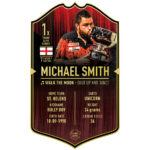 ultimate-darts-card-michael-smith-2023-dartshop-zaanstad