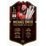 ultimate-darts-card-michael-smith-world-champion-dartshop-zaanstad