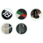 unciorn-eclipse-ultra-dartbord-details-dartshop-zaanstad
