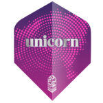 unicorn-autograph-b-flight-std-plus-dartshop-zaanstad