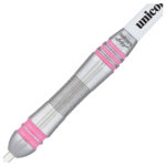 unicorn-autograph-s2-dartpijlen-side-dartshop-zaanstad