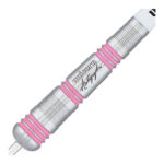 unicorn-autograph-s3-dartpijlen-side-dartshop-zaanstad