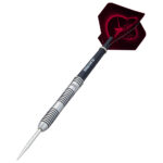 unicorn-core-plus-tungsten-s1-dartpijlen-dynamic-dartshop-zaanstad