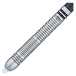 unicorn-core-tungsten-s2-dartpijlen-side-dartshop-zaanstad