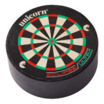 unicorn-dart-station-dartshop-zaanstad