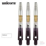 unicorn-gripper-360-two-tone-shaft-black-dartshop-zaanstad