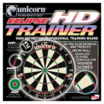 unicorn-hd-trainer-dartbord-package-dartshop-zaanstad