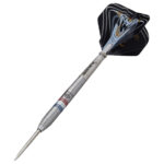 unicorn-jeffrey-de-zwaan-p2-dartpijlen-dynamic-dartshop-zaanstad