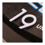 unicorn-metal-number-ring-detail-dartshop-zaanstad