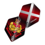 unicorn-michael-smith-flight-ar2-dartshop-zaanstad