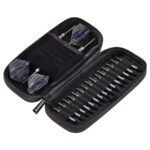 unicorn-noir-contender-case-open-dartshop-zaanstad