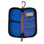 unicorn-pro-midi-case-open-dartshop-zaanstad