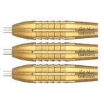 unicorn-purist-john-low-gold-barrels-dartpijlen-dartshop-zaanstad