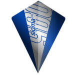 unicorn-sigma-a-flight-dartshop-zaanstad