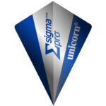unicorn-sigma-b-flight-dartshop-zaanstad