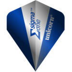 unicorn-sigma-one-b-flight-dartshop-zaanstad