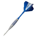 unicorn-sigma-stability-dartpijlen-dynamic-dartshop-zaanstad