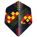unicorn-ultrafly-dimitri-van-den-bergh-ar2-flight-dartshop-zaanstad