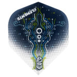 unicorn-ultrafly-flight-hydrostorm-big-wing-dartshop-zaanstad