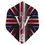 unicorn-ultrafly-james-wade-ar1-flight-dartshop-zaanstad