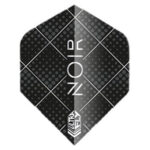 unicorn-ultrafly-noir-dot-flight-std-plus-dartshop-zaanstad
