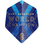 unicorn-wc-gary-anderson-p6-flight-ar2-a-dartshop-zaanstad