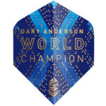 unicorn-wc-gary-anderson-p6-flight-std-plus-a-dartshop-zaanstad