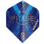 unicorn-wc-gary-anderson-p6-flight-std-plus-b-dartshop-zaanstad
