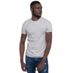 unisex-basic-softstyle-t-shirt-sport-grey-front-629db55b46d49