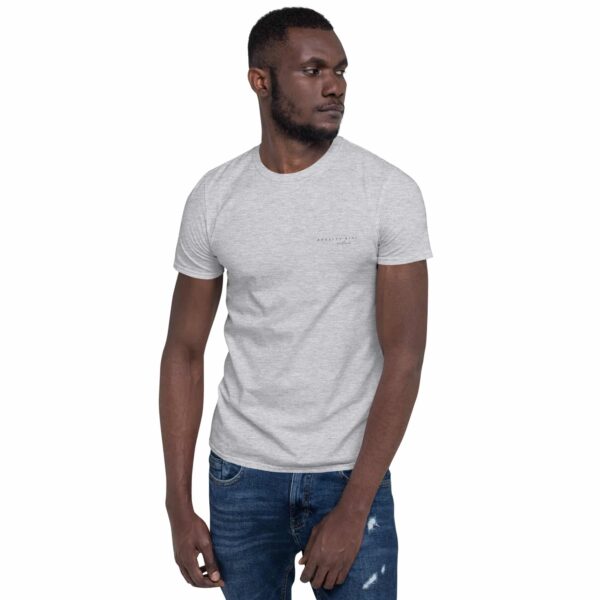 unisex-basic-softstyle-t-shirt-sport-grey-front-629db55b46d49