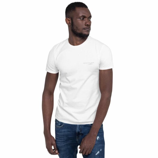 unisex-basic-softstyle-t-shirt-white-front-629db55b47422