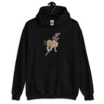 unisex-heavy-blend-hoodie-black-front-638d8c1ac4ac1