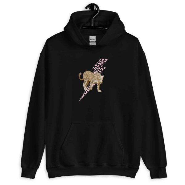 unisex-heavy-blend-hoodie-black-front-638d8c1ac4ac1
