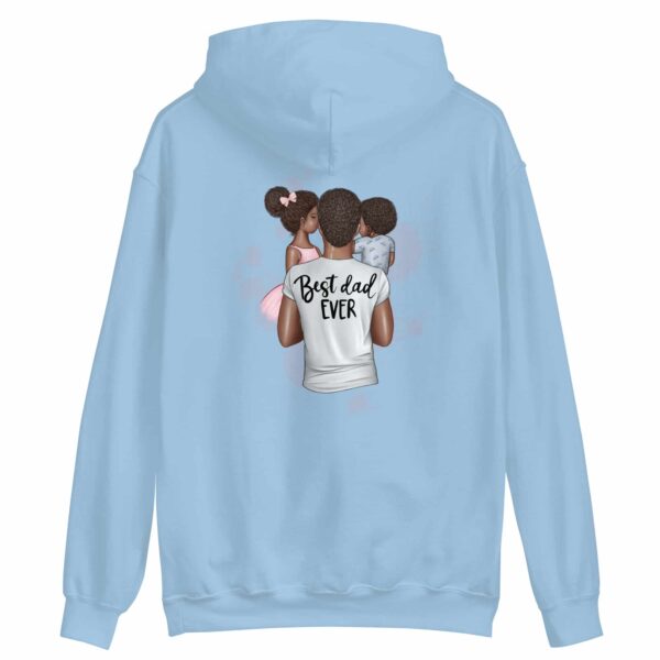unisex-heavy-blend-hoodie-light-blue-back-629f1eb17e1f0
