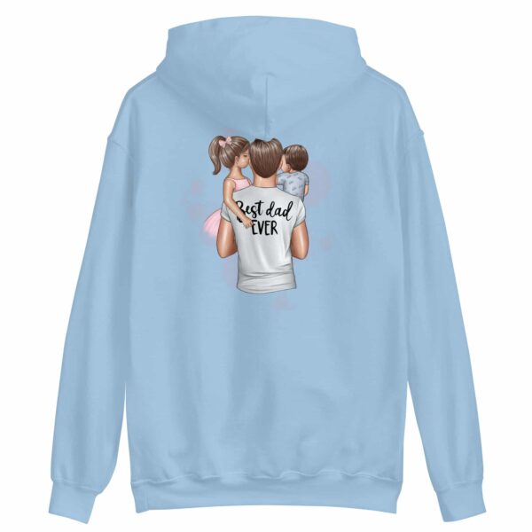 unisex-heavy-blend-hoodie-light-blue-back-629fc5d71eef6