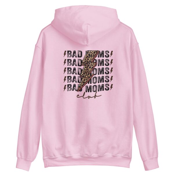 unisex-heavy-blend-hoodie-light-pink-back-62cc97bbe8380