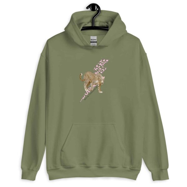 unisex-heavy-blend-hoodie-military-green-front-638d8c1ac4ecd